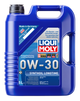 LIQUI MOLY 0W-30 SYNTHOİL LONGTİME 5L
