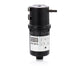 MANN YAKIT FİLTRESİ WK9016