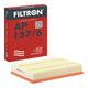 FİLTRON HAVA FİLTRESİ AP157/6