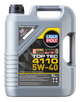 LIQUI MOLY 5W-40 TOP TEC 4110 5L