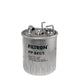 FİLTRON YAKIT FİLTRESİ PP841/1