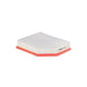 FİLTRON HAVA FİLTRESİ AP180/4