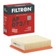 FİLTRON HAVA FİLTRESİ AP072/1