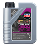 LIQUI MOLY TOP TEC 4500 5W-30 1L