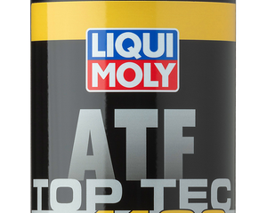 ATF Yağları