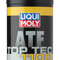 ATF Yağları