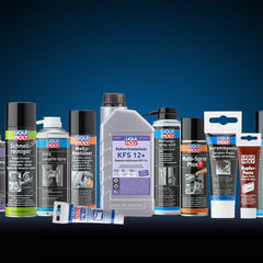 Collection image for: Servis Ürünleri