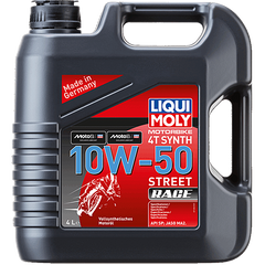 Collection image for: 10w-50