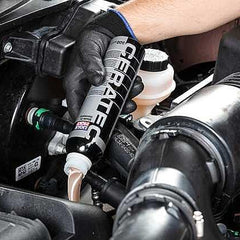 Collection image for: Katkılar