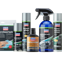 Collection image for: Oto Bakım