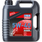 5W-40 Motorsiklet Yağları