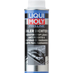 Collection image for: Radyatör Katkıları