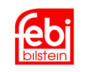 Collection image for: Febi Bilstein