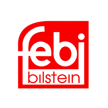 Febi Bilstein