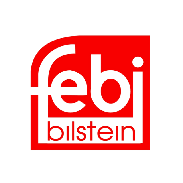 Febi Bilstein