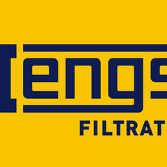 Hengst Filtration