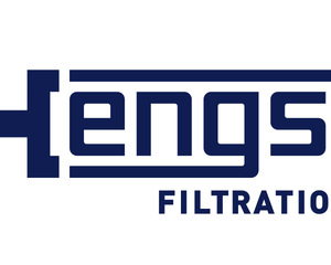 Hengst Filtration