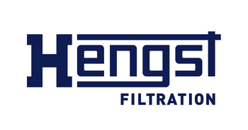 Hengst Filtration