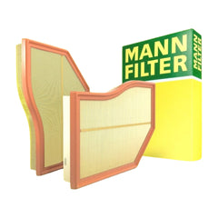 Collection image for: Hava Filtreleri