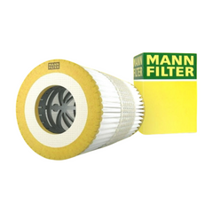 Collection image for: Yağ Filtreleri