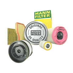 Collection image for: Filtreler