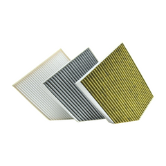 Collection image for: Polen Filtreleri