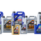 Motor Yağları