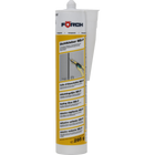 FÖRCH SIZDIRMAZLIK YAPIŞTIRICI  MS-P ŞEFFAF 290ML