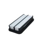 FİLTRON HAVA FİLTRESİ AP108/5