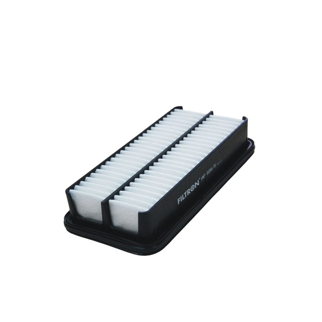 FİLTRON HAVA FİLTRESİ AP108/5