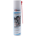 FÖRCH V KAY.ÖTME SESİ ÖNL.400ML P325