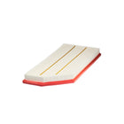 FİLTRON HAVA FİLTRESİ AP035/9