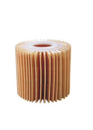 FİLTRON YAĞ FİLTRESİ OE685/5