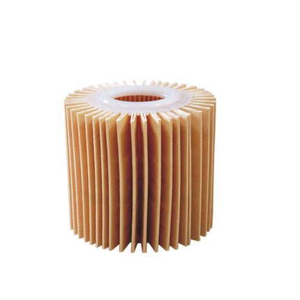 FİLTRON YAĞ FİLTRESİ OE685/5