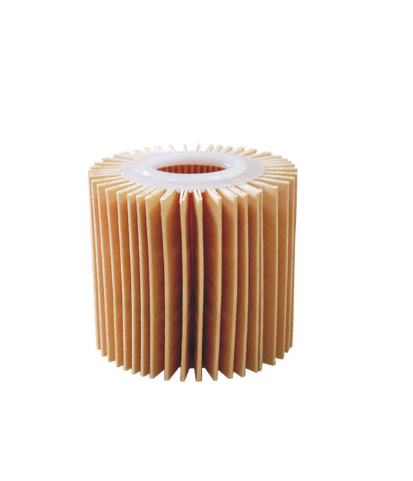 FİLTRON YAĞ FİLTRESİ OE685/5