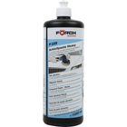 FÖRCH POL.PASTASI  P335 1000ML