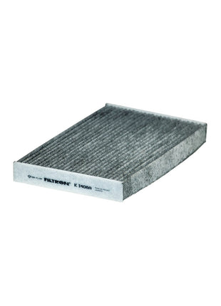 FİLTRON POLEN FİLTRESİ K1408A