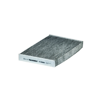 FİLTRON POLEN FİLTRESİ K1408A