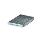 FİLTRON POLEN FİLTRESİ K1408A