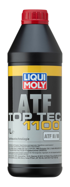 LIQUI MOLY TOP TEC ATF 1100 1L