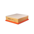 FİLTRON HAVA FİLTRESİ AP165/4