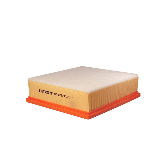 FİLTRON HAVA FİLTRESİ AP165/4