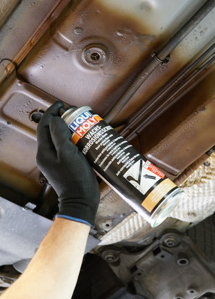 LIQUI MOLY MUM SPREY 500ML