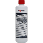 FÖRCH  DİZEL PARTİKEL FİLTRE DURULAMA R583 5* (500ML)