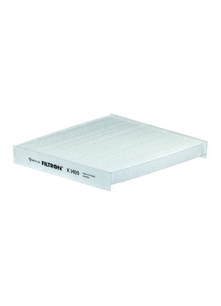 FİLTRON POLEN FİLTRESİ K1407