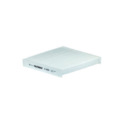 FİLTRON POLEN FİLTRESİ K1407