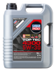 LIQUI MOLY 5W-30 TOP TEC 4300 5L