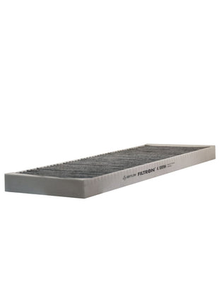 FİLTRON POLEN FİLTRESİ K1009A