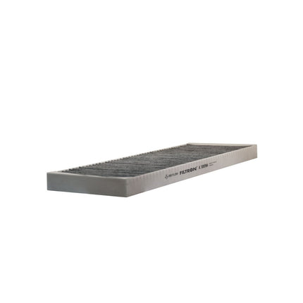 FİLTRON POLEN FİLTRESİ K1009A