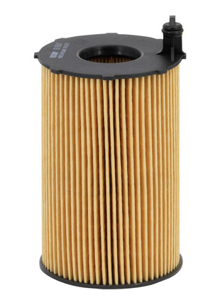 FİLTRON YAĞ FİLTRESİ OE650/7